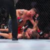 Paddy Pimblett hospitalised after brutal Gaethje fight as UFC chief issues update ​