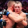 Paddy Pimblett breaks silence after devastating UFC loss to Justin Gaethje ​