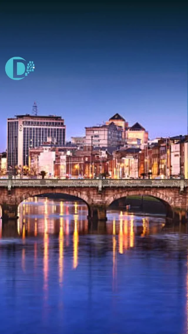Coming up on this mornings #goodmorningdublin at 10am 

With it being World Diabetes Day tomorrow, our resident nutritionist @nutritionbylaurann chats with @helendesbois about her top tips and tricks for managing your blood sugar levels.

Michael O’Kane is joined on the line by Kathryn McKiernan ahead of the release of the The Unreal Season 2 finale. 

Don’t miss out on the action on good morning Dublin from 10am hosted by @stephendalyshow on 103.2 Dublin City Fm!

#goodmorningdublin #dublincityfm #radio #interview #theunreal 
#worlddiabetesday #worlddiabetesday2025 #manageyourdiabetes #balenceyourbloodsugars #nutrition #healthyeating