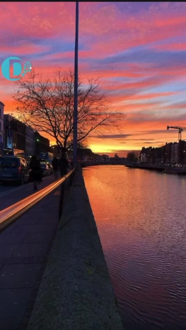 Coming up on this Friday #GoodMorningDublin at 10am 

@kian_lacchia1 takes us through the weekends sporting action with your Friday sports preview! 

The @sydlevene_ is joined by Sarah Ouellette to talk all about this years Movember charity event! The dive into the importance behind the stash! 

Tune in at 10am tomorrow on 103.2 Dublin City FM hosted by @stephendalyshow ! See You there!!