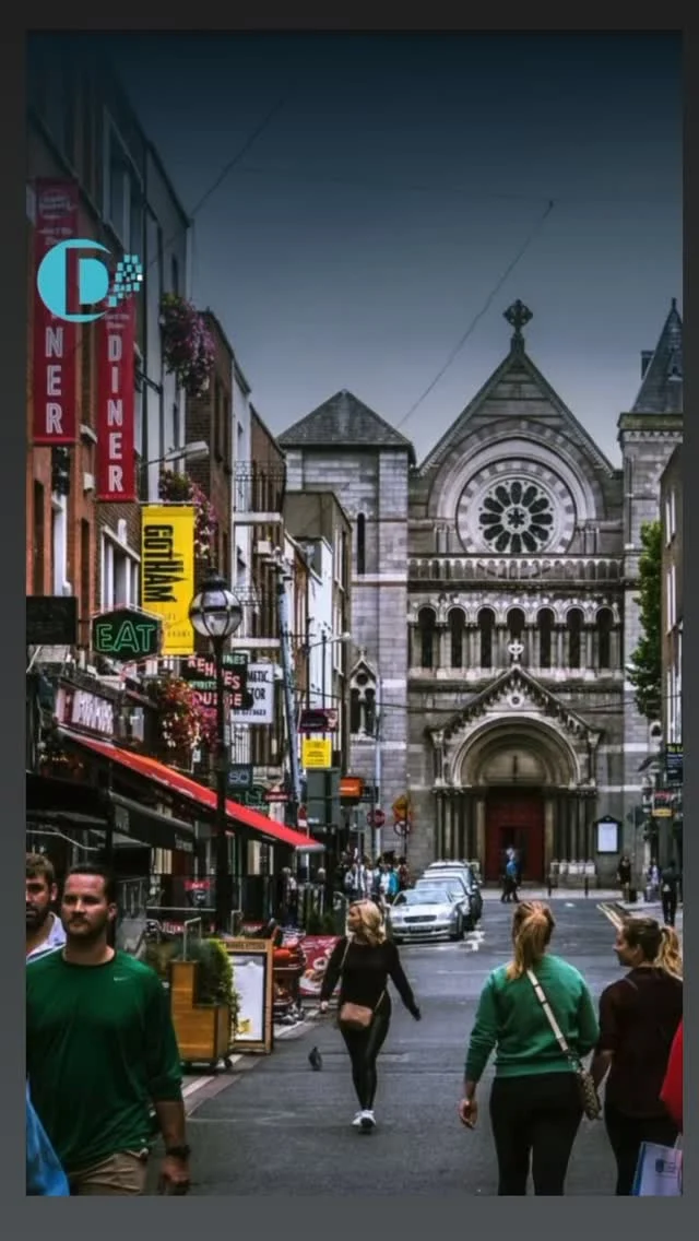 Coming up on this Tuesdays #goodmorningdublin from 10am 

@reginacantu99 is joined by the amazing @little_miss_sarah_louise from @impulse_recruitment_ireland to talk all about how to manage your mental health while job seeking 

@celebrantlovejoy is joined by Elaine Ryan the CEO of @kidsbooksirel ahead of their annual ‘Gift a Book’ launch 

Tune in at 10am tomorrow with the wonderful @stephendalyshow for all the action! Only on 103.2 Dublin City Fm 

#goodmorningdublin #dublincityfm #radio #job #recrutment #GiftABook #Chicken’sBooksIreand