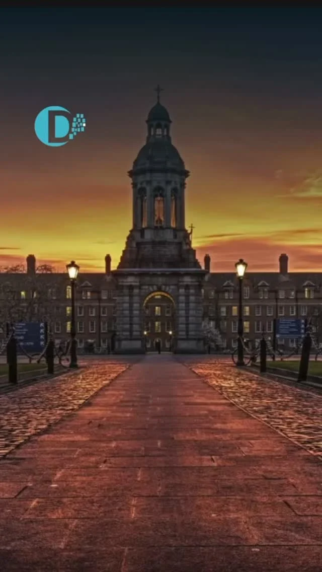 Coming up on this Fridays #GoodMorningDublin from 10am 

@kian_lacchia1 takes us through the weekends sporting action, with you’re weekends sports preview 

@celebrantlovejoy is joined by Aimée Van Wylick to discuss the upcoming Brigit festival! 

Makes sure you tune into Good Morning Dublin for 10 am with @stephendalyshow for the chats and tunes only on 103.2 Dublin City FM

#goodmorningdublin #dublincityfm #radio #Sports #Brigid